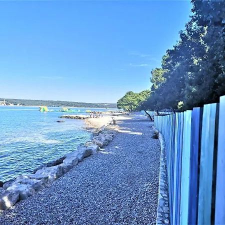 West Coast Mobilhome With Xxl Terrace Vakantiepark *